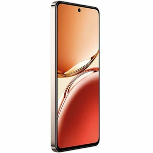 Oppo Reno12 F 4G