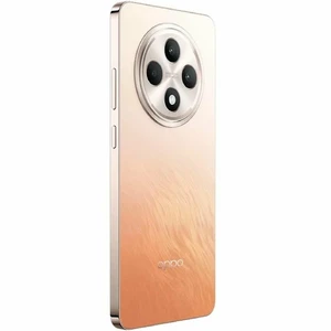 Oppo Reno12 F 4G
