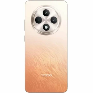 Oppo Reno12 F 4G