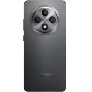 Oppo Reno12 F 4G