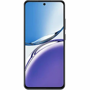 Oppo Reno12 F 4G