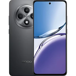 Oppo Reno12 F 4G