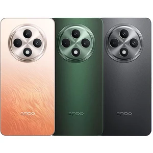 Oppo Reno12 F 4G