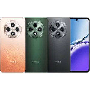 Oppo Reno12 F 4G