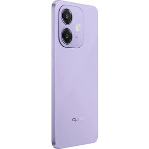 Oppo A3 5G