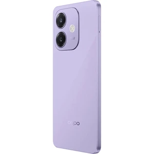 Oppo A3 5G