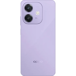 Oppo A3 5G