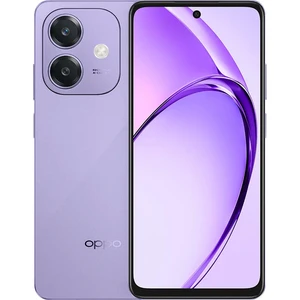 Oppo A3 5G
