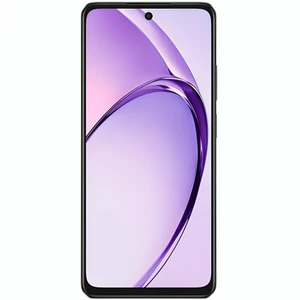 Oppo A3 5G