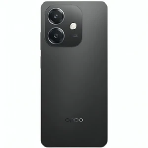 Oppo A3 5G