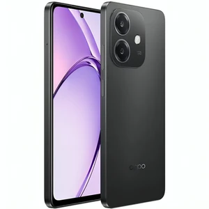 Oppo A3 5G