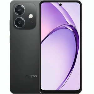 Oppo A3 5G
