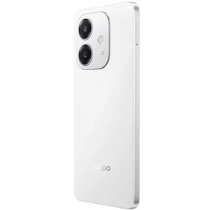 Oppo A3 5G