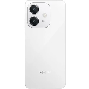 Oppo A3 5G