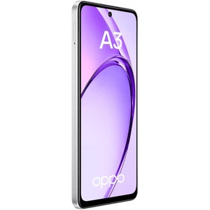 Oppo A3 5G