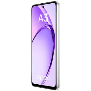 Oppo A3 5G