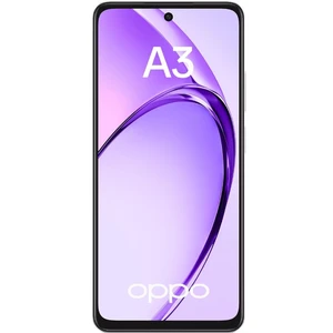 Oppo A3 5G