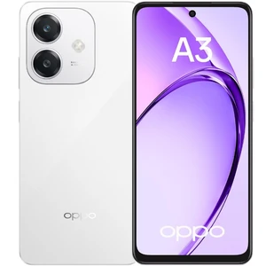 Oppo A3 5G