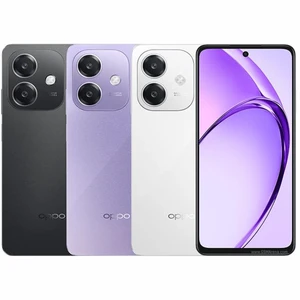 Oppo A3 5G