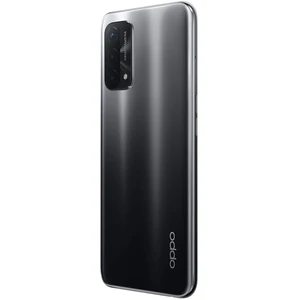Oppo A74 5G