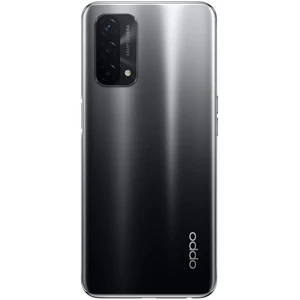 Oppo A74 5G
