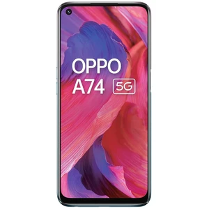 Oppo A74 5G