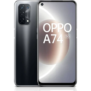 Oppo A74 5G