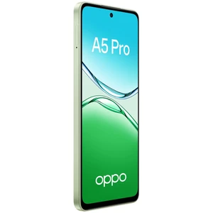 Oppo A5 Pro 4G