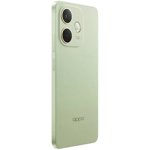 Oppo A5 Pro 4G