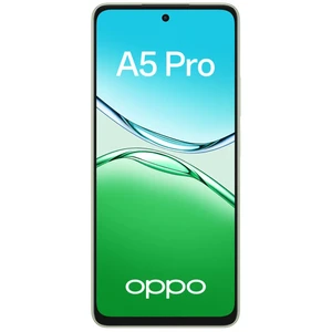 Oppo A5 Pro 4G