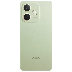 Oppo A5 Pro 4G