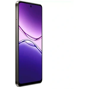 Oppo A5 Pro 4G