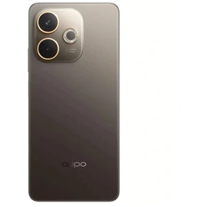 Oppo A5 Pro 4G