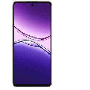 Oppo A5 Pro 4G