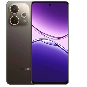 Oppo A5 Pro 4G