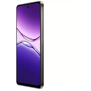 Oppo A5 Pro 4G