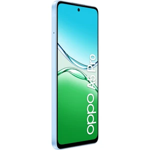 Oppo A5 Pro 4G