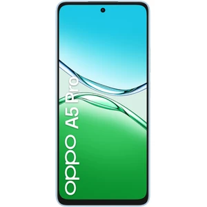 Oppo A5 Pro 4G