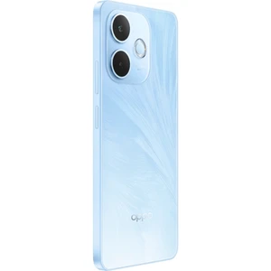 Oppo A5 Pro 4G
