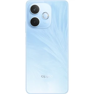 Oppo A5 Pro 4G