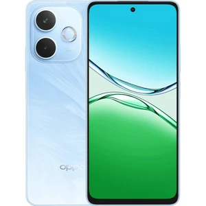 Oppo A5 Pro 4G