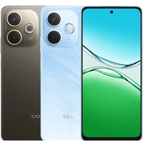 Oppo A5 Pro 4G