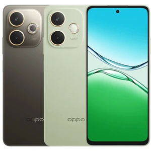 Oppo A5 Pro 4G