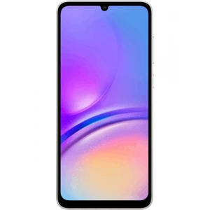 Samsung Galaxy A05
