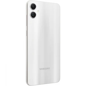 Samsung Galaxy A05