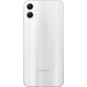Samsung Galaxy A05