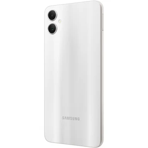 Samsung Galaxy A05