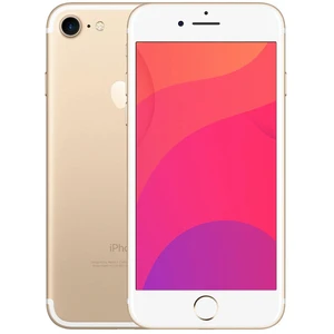 iPhone 7
