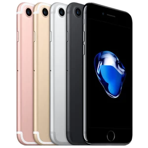 iPhone 7
