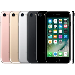 iPhone 7